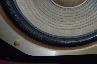 s20121112_p_01_007.jpg