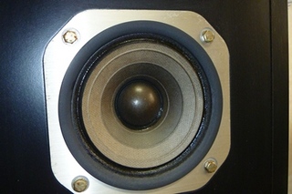 s20121112_p_01_010.jpg