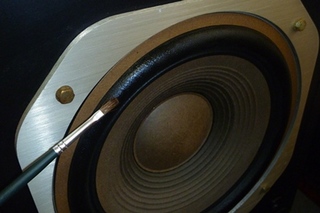 s20121112_p_01_013.jpg