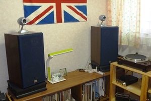 s300_200_2013_10_13_2013-10-13_017.jpg