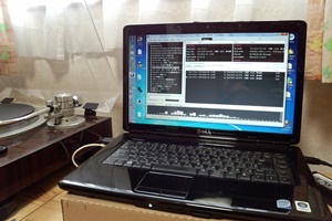 s300_200_DSC_0358.jpg