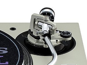 s300_225_02_sl1200mk5_amazon_.jpg