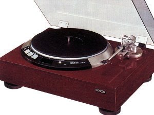 s300_225_1980_dp60l.jpg