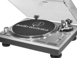 s300_225_AT-LP120USB_tecnika.jpg
