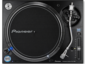 s300_225_plx-1000-main.png