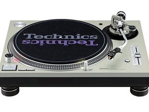 s300_225_sl1200mk5_amazon_.jpg