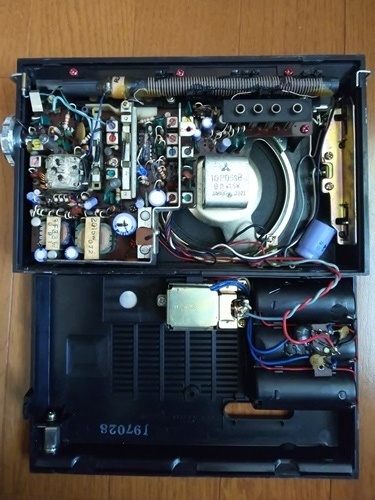 s375_500_rf_855_DSC_8858.jpg