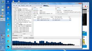 s400_225_foobar2000_01_.png