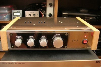 s400_266_2007_0801_006.jpg