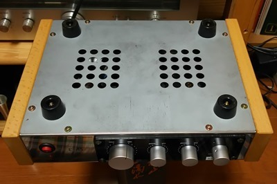 s400_266_DSC_0697.jpg