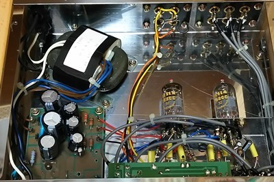 s400_266_DSC_0700.jpg