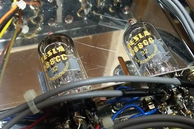s400_266_DSC_0701.jpg