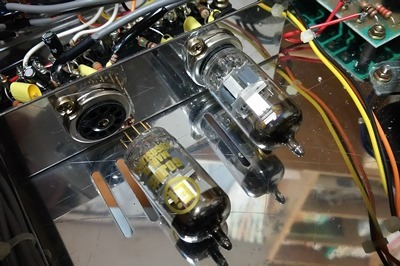 s400_266_DSC_0712.jpg