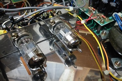 s400_266_DSC_0718.jpg