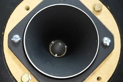 s400_266_DSC_1686.jpg