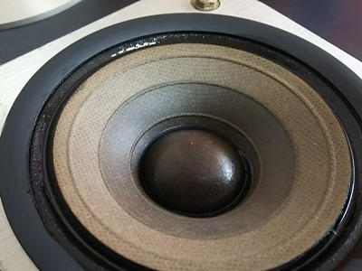 s400_300_DSC_0180.jpg