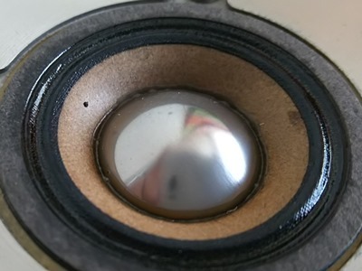 s400_300_DSC_0182.jpg