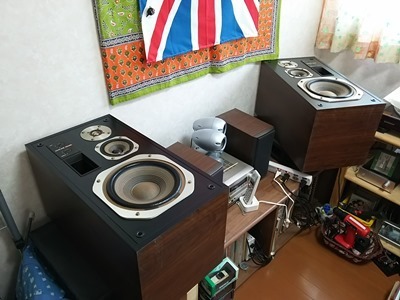 s400_300_DSC_0190.jpg