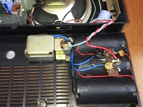 s500_375_rf_858_DSC_8874.jpg