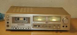 sDENON_DRF2.jpg