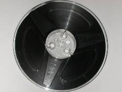 s_opentape_03.jpg