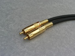 scanare_002.jpg
