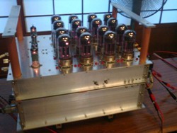 ss20090906_01_007.jpg