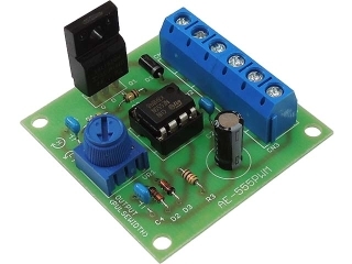 K-06244.jpg