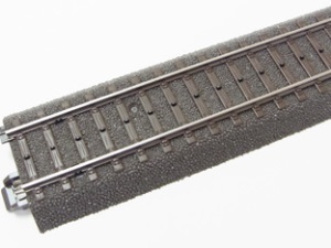 s300_225_merukurin_ho_c.jpg